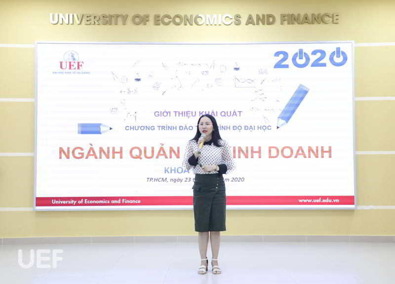 kiểm định chất lượng chương trình đào tạo