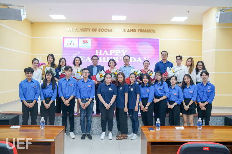 Người thầy trong tôi