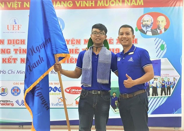 Món quà ý nghĩa dành tặng thầy cô nhân ngày 20/11