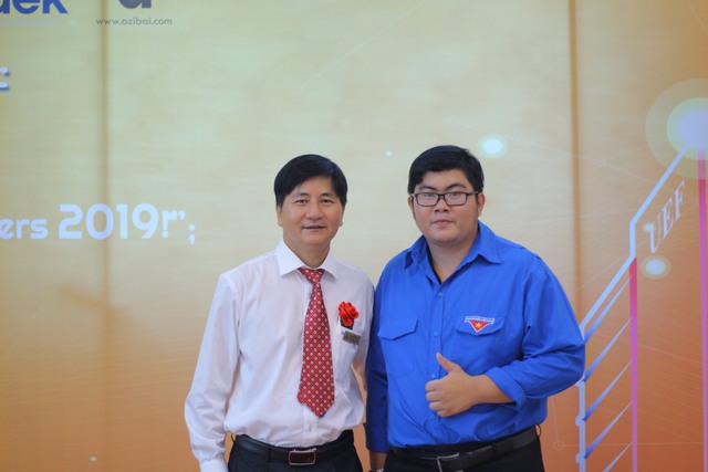 Món quà ý nghĩa dành tặng thầy cô nhân ngày 20/11