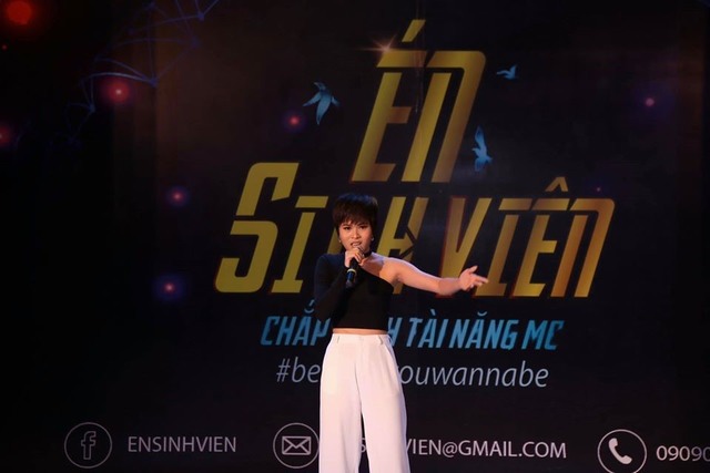 Món quà ý nghĩa dành tặng thầy cô nhân ngày 20/11