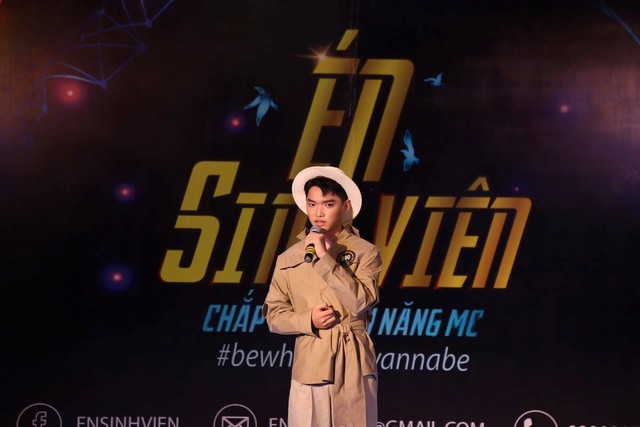 Món quà ý nghĩa dành tặng thầy cô nhân ngày 20/11