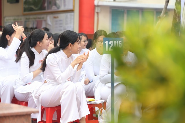 Ngày Nhà giáo Việt Nam 20/11