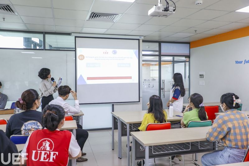 phocap-kienthuc-nhipcauHanngu