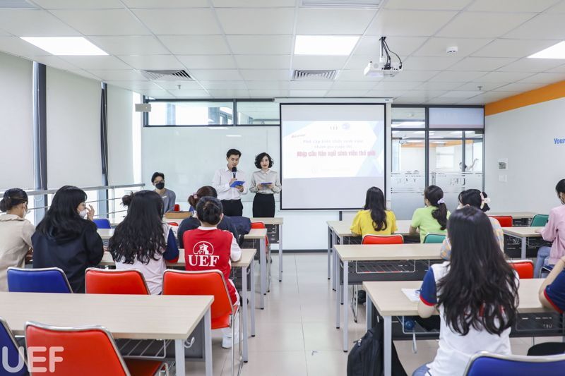 phocap-kienthuc-nhipcauHanngu