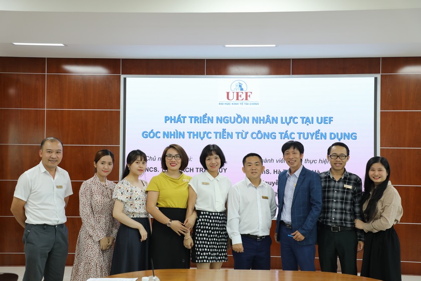 xét duyệt đề cương khoa học công nghệ đợt 2