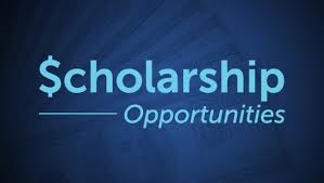 scholarship