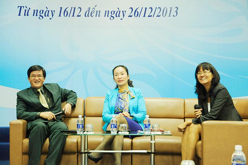 hanh-trang-khoi-nghep-2014