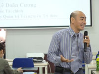 httt_2013_tt_06