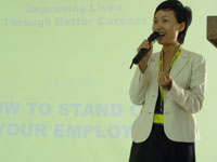 httt_2013_tt_09