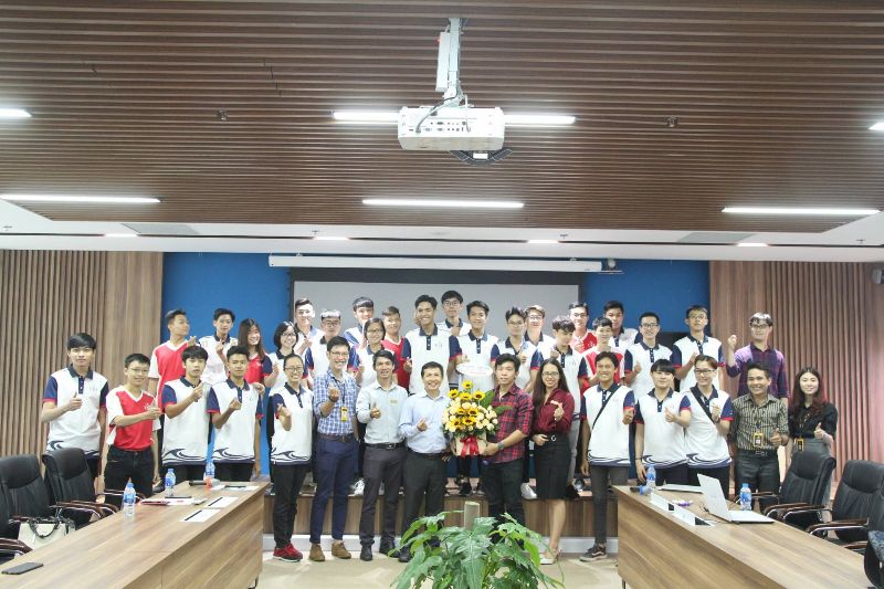 thế giới di động 2