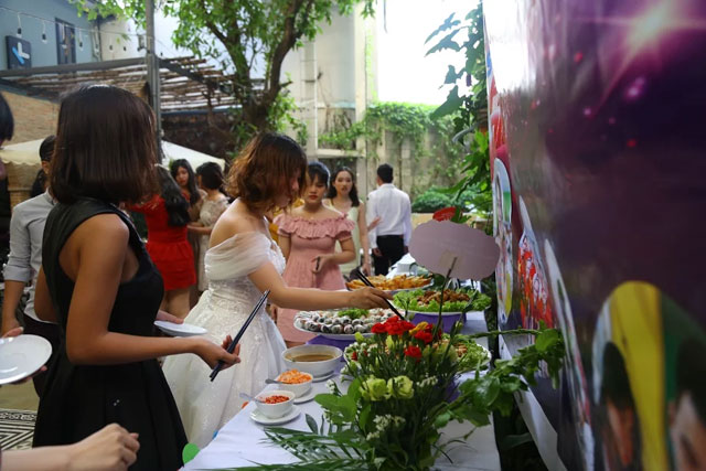 Displaying IMG_5867.JPG