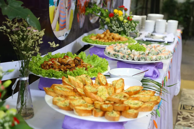 Displaying IMG_5851.JPG