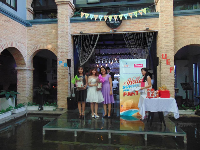 Displaying DSC08383.JPG