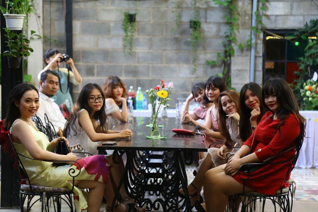 Displaying IMG_5750.JPG