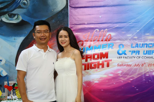 Displaying IMG_5881.JPG