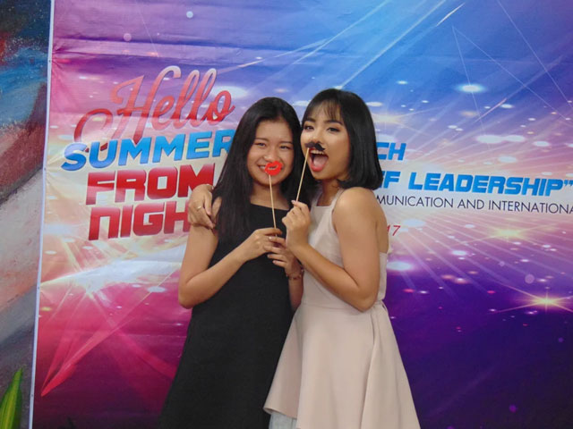 Displaying DSC08370.JPG