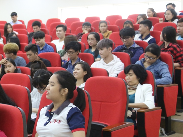 IMG_2461 - Copy.JPG