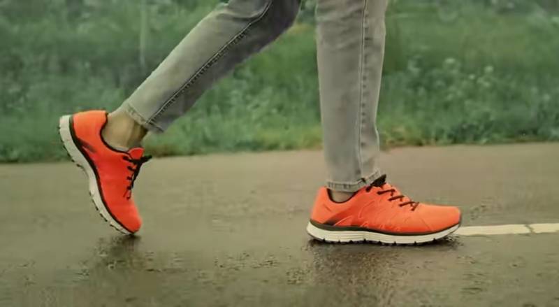 Đi để trở về Bitis