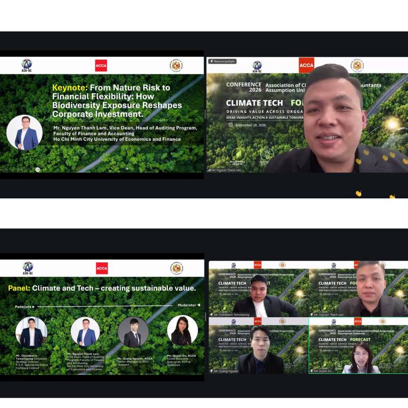 A screenshot of a videoDescription automatically generated