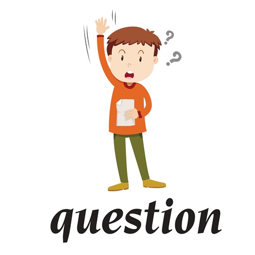 Em hãy quan sát hình ảnh dưới đây và trả lời câu hỏi: Theo em, nguyên nhân gây căng thăng cho các bạn trong các hình ảnh... | Giải GDCD 7 cánh