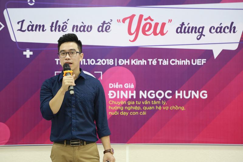 sức khỏe giới tính 5