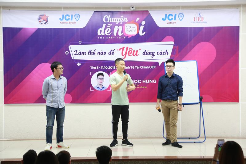 sức khỏe giới tính 7