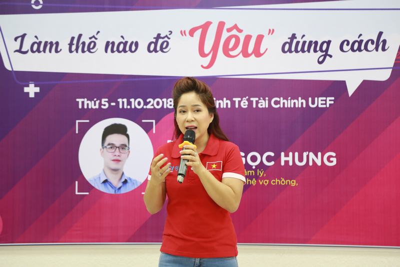 sức khỏe giới tính 5