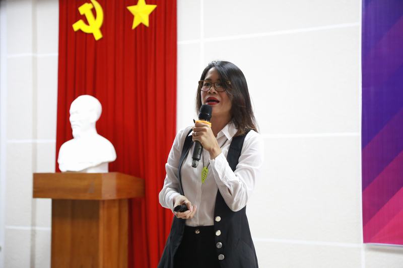 sức khỏe giới tính 3