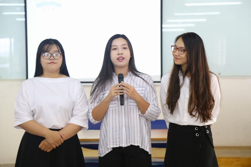 UEF English for Law 1