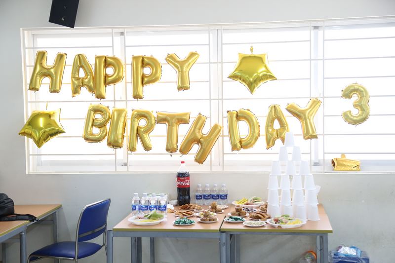 sinh nhật warm hugs 5