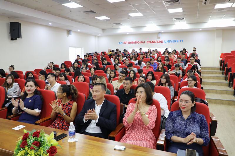 xu thế hội nhập kế toán kiểm toán 2