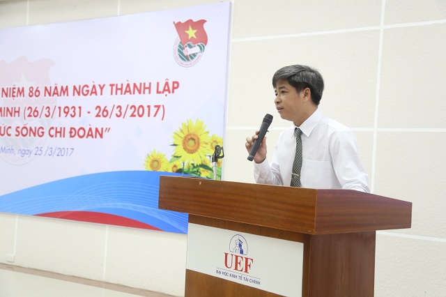 kết nạp đoàn UEF 3