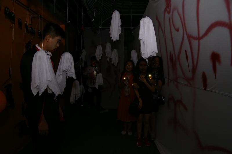 Carnival Wedding UEF 2017 6 6