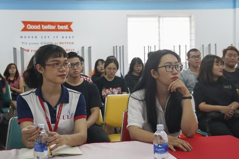 uef kỹ năng sale 7