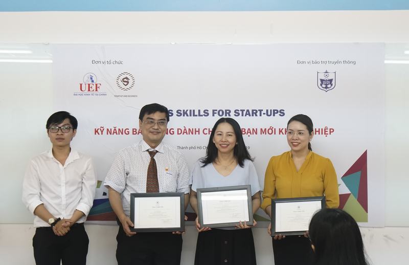 uef kỹ năng sale 9