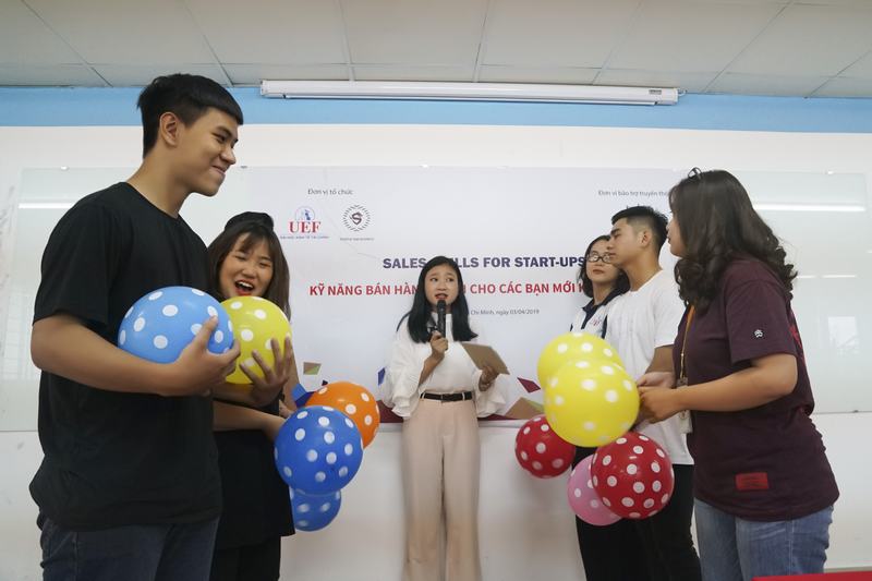 uef kỹ năng sale 7