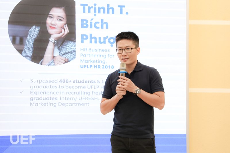 quản trị viên tập sự 45