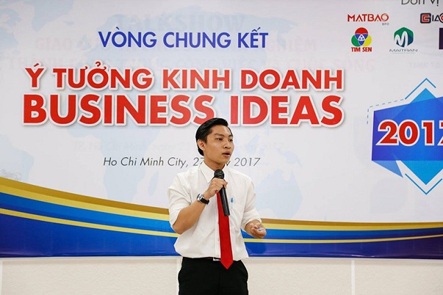 Nón xơ dừa UEF 1