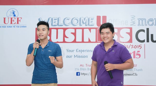 Quá trình hình thành, phát triển và những hoạt động nổi bật của Câu lạc bộ được giới thiệu rõ nét