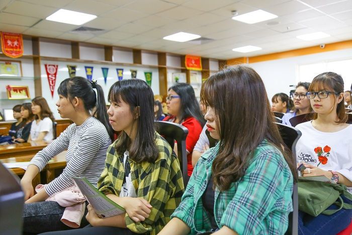 UEF chăm sóc sức khỏe 1