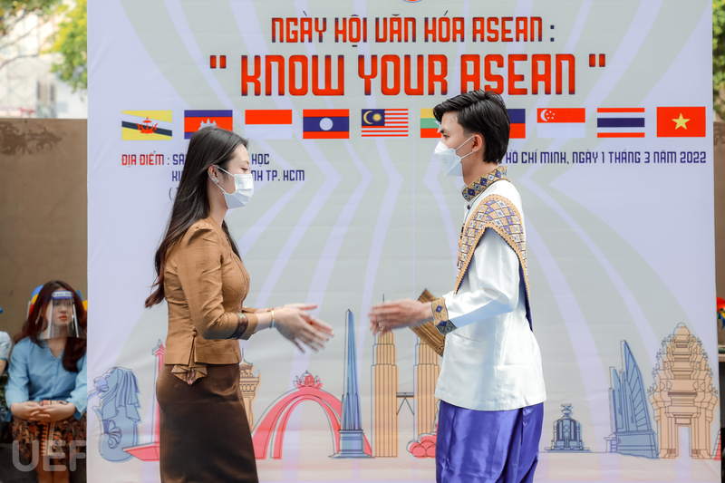 vanhoa Asean