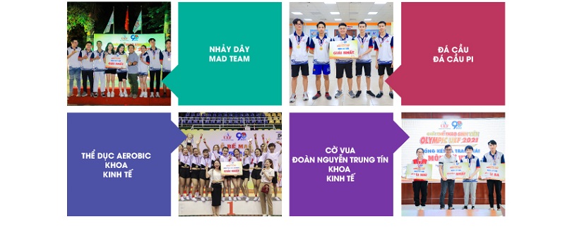 nhìn lại hành trình Olympic 2021 4