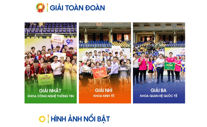 nhìn lại hành trình Olympic 2021 5