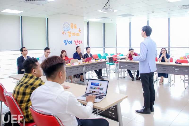 banket-YouBranding2022