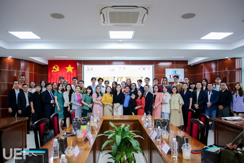 banket-YouBranding2022