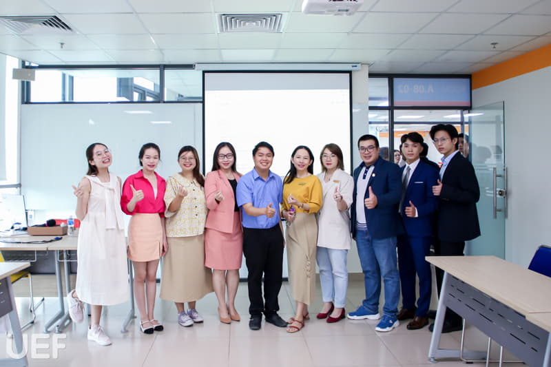 banket-YouBranding2022