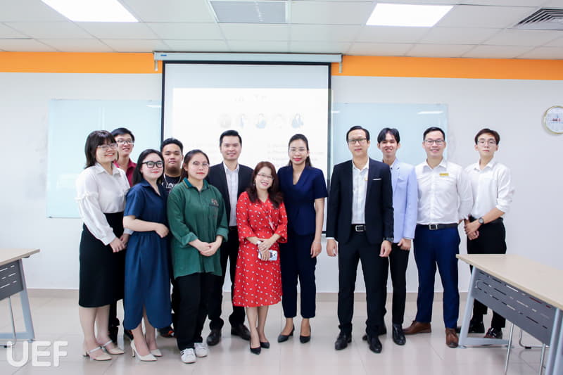 banket-YouBranding2022