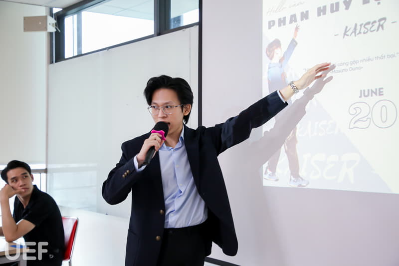 banket-YouBranding2022