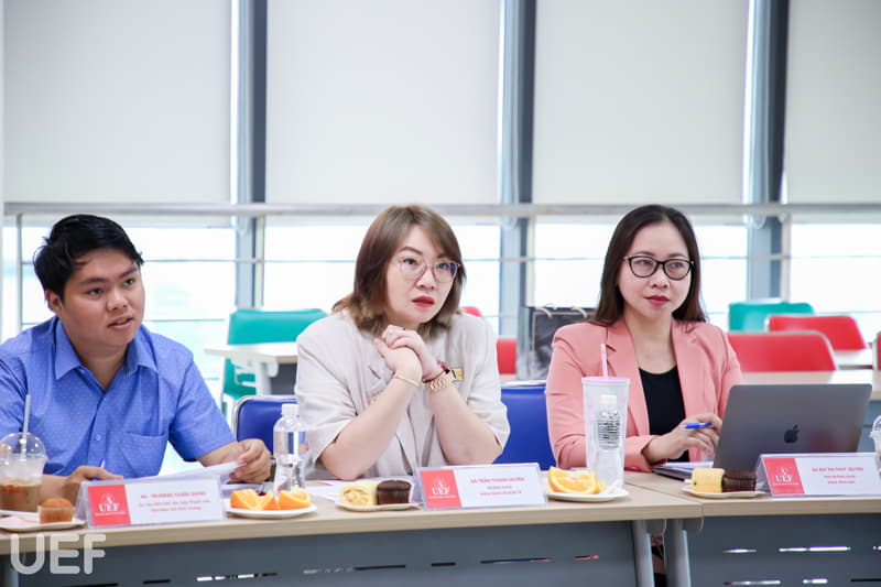 banket-YouBranding2022